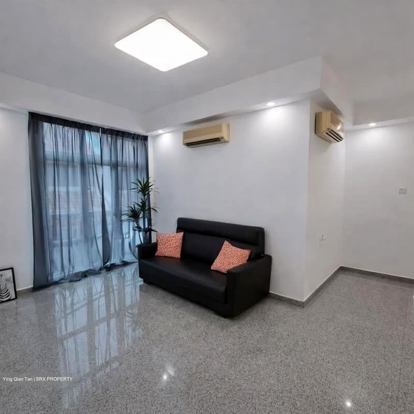 Eastcove Residences (D15), Apartment #597717611